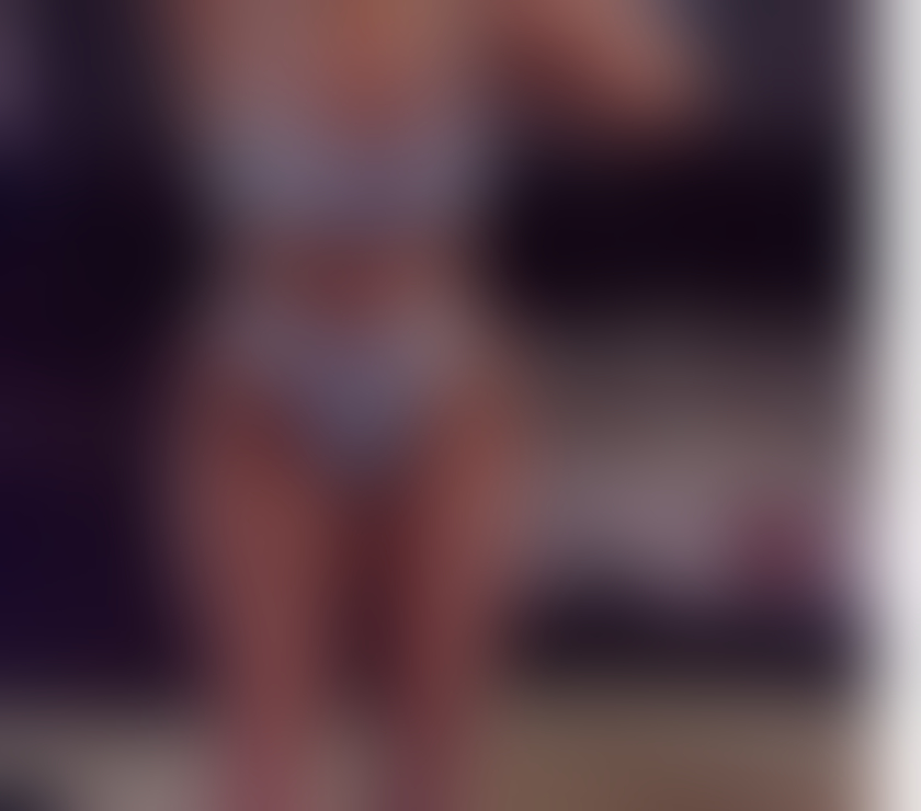 Escorts Peterborough Peterborough City Centre - Peterborough - Photos for NO RUSH✅️ FULL GFE🔞 BEST OWO💋PARTY GIRL💯